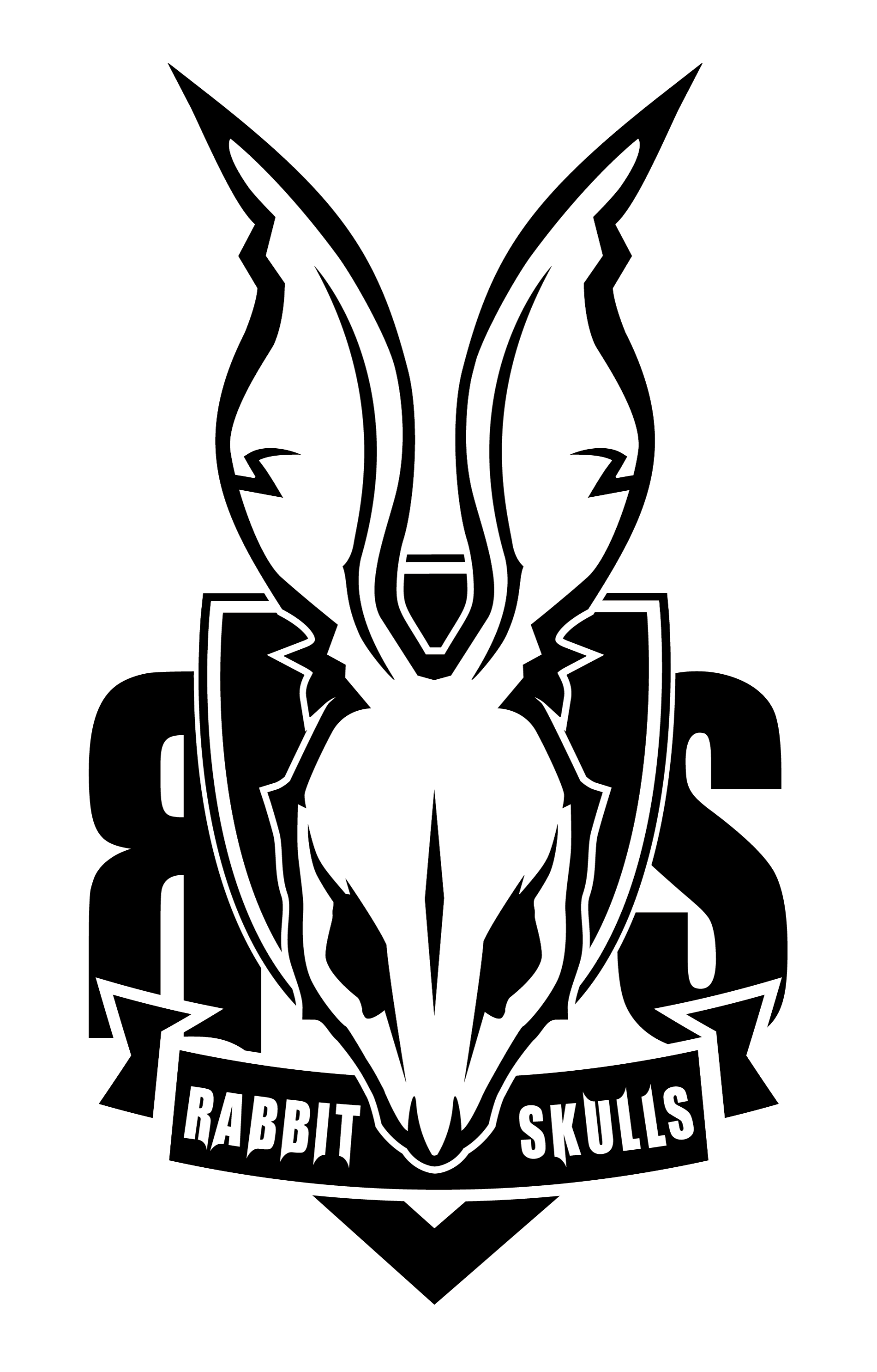rabbits-skulls.png