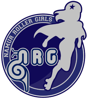 Namur_Roller_Girls_logo.jpg