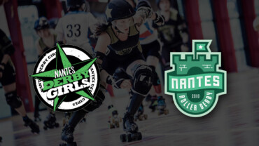 NDG devient NRD !