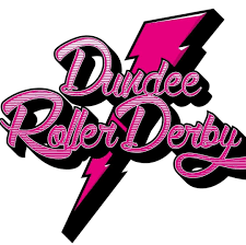 dundee-rb1.png