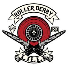 Roller Derby Lille