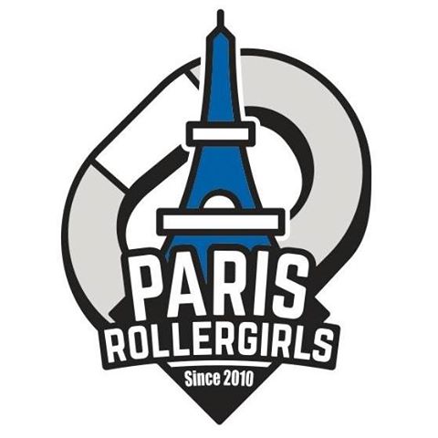 Paris Rollergirls