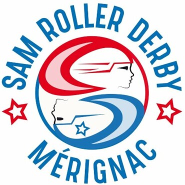 SAM Roller Derby